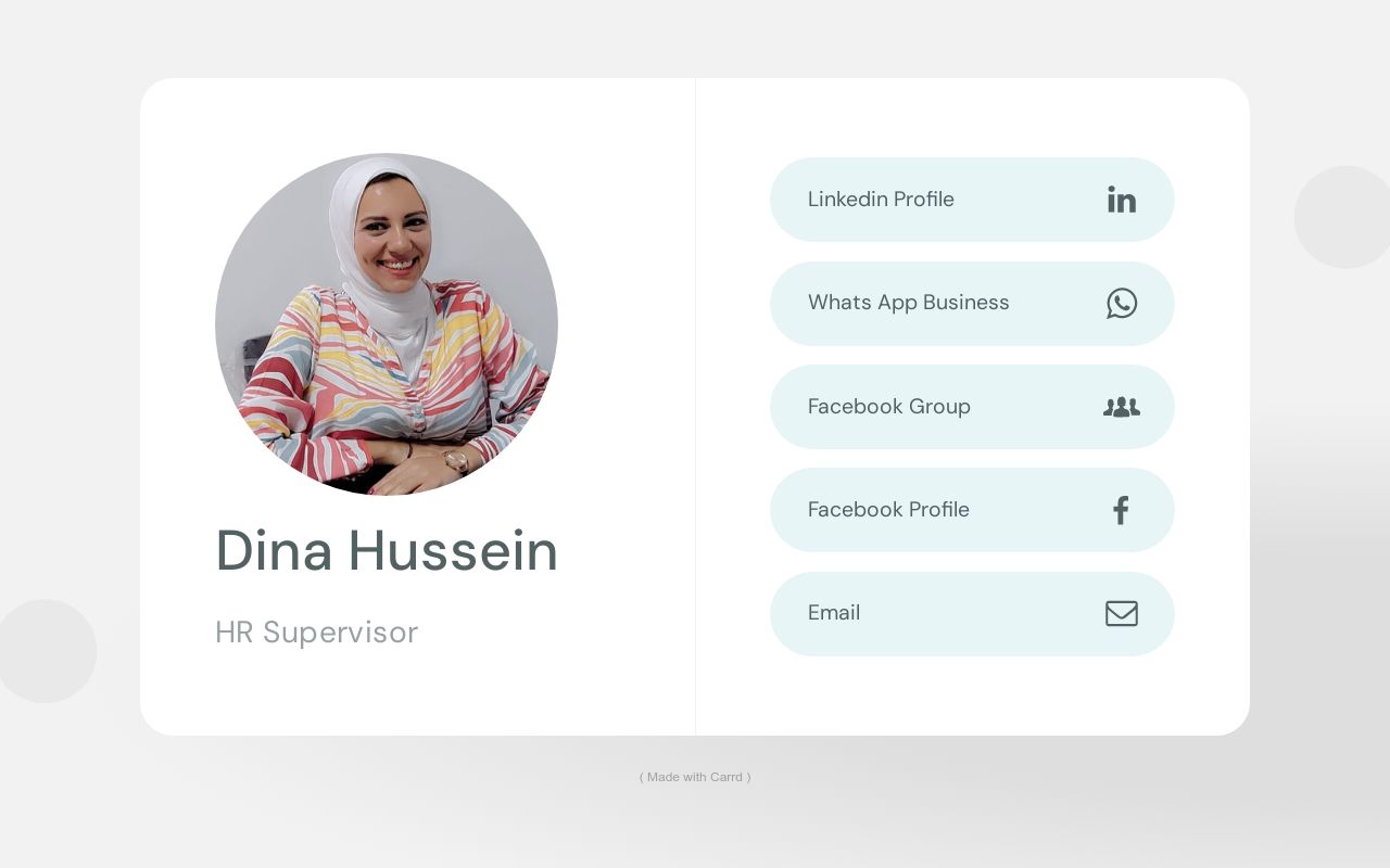 Dina Hussein dina-hussein